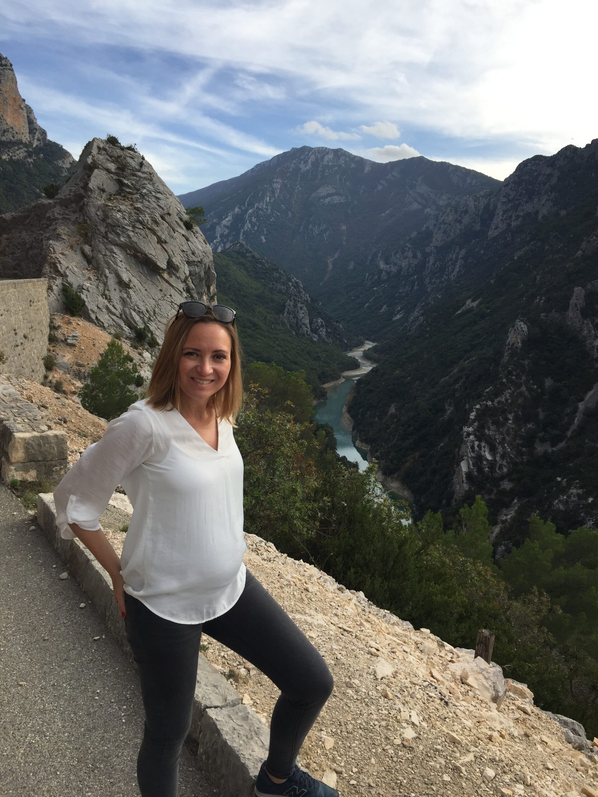 Lenore Rudat Lénárt Judit - EmPower