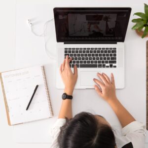Önéletrajzírás és LinkedIn tréning